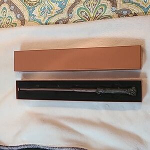 Harry Potter Wand From Olivanders At Universal
